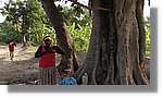 Haiti_JR_343.jpg