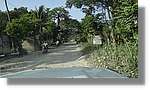 Haiti_JR_344.jpg