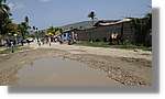 Haiti_JR_346.jpg