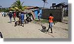 Haiti_JR_347.jpg