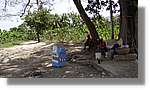 Haiti_JR_349.jpg