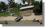 Haiti_JR_350.jpg
