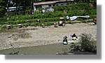 Haiti_JR_351.jpg