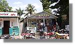 Haiti_JR_353.jpg