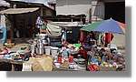 Haiti_JR_354.jpg