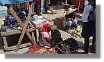 Haiti_JR_356.jpg