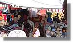 Haiti_JR_357.jpg
