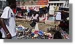 Haiti_JR_359.jpg
