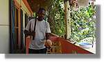 Haiti_JR_362.jpg
