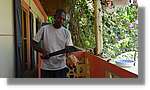 Haiti_JR_363.jpg
