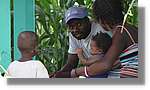 Haiti_JR_364.jpg
