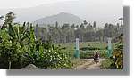 Haiti_JR_365.jpg