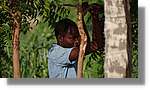 Haiti_JR_366.jpg