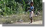 Haiti_JR_367.jpg