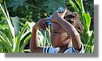Haiti_JR_368.jpg