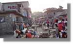 Haiti_JR_369.jpg