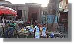 Haiti_JR_370.jpg