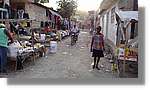 Haiti_JR_371.jpg