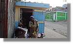 Haiti_JR_372.jpg