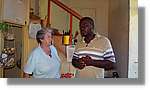 Haiti_JR_376.jpg