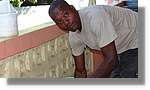Haiti_JR_377.jpg
