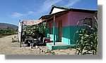 Haiti_JR_379.jpg