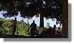 Haiti_JR_383.jpg