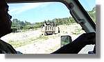 Haiti_JR_385.jpg