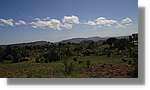 Haiti_JR_390.jpg