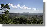 Haiti_JR_391.jpg