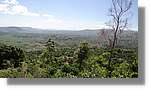 Haiti_JR_392.jpg