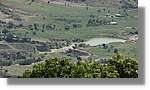 Haiti_JR_394.jpg