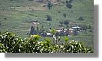 Haiti_JR_395.jpg