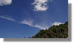 Haiti_JR_396.jpg