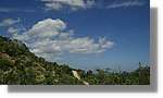 Haiti_JR_397.jpg