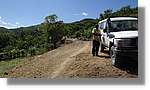 Haiti_JR_398.jpg