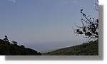 Haiti_JR_400.jpg