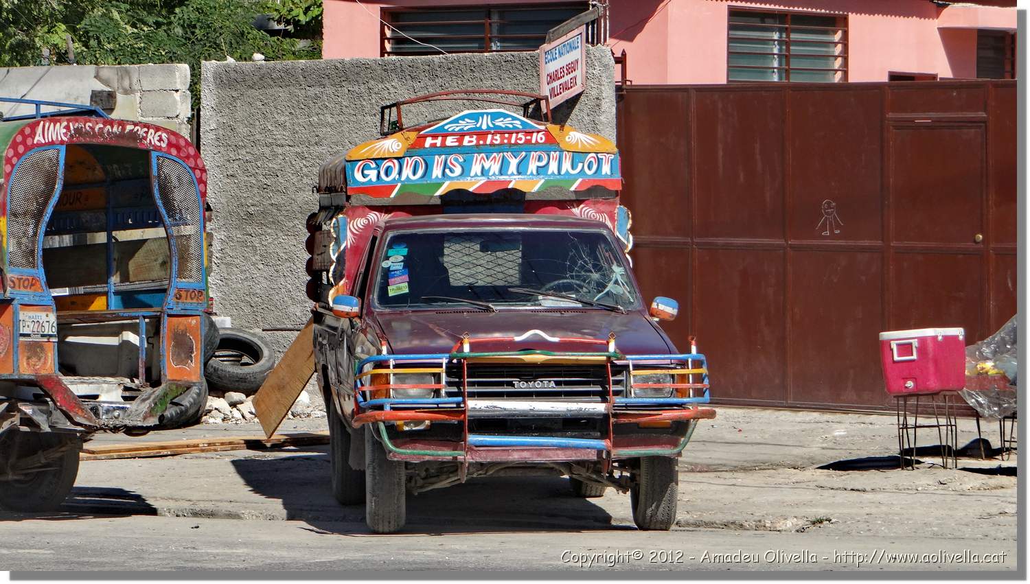 Haiti_PaP_054.jpg