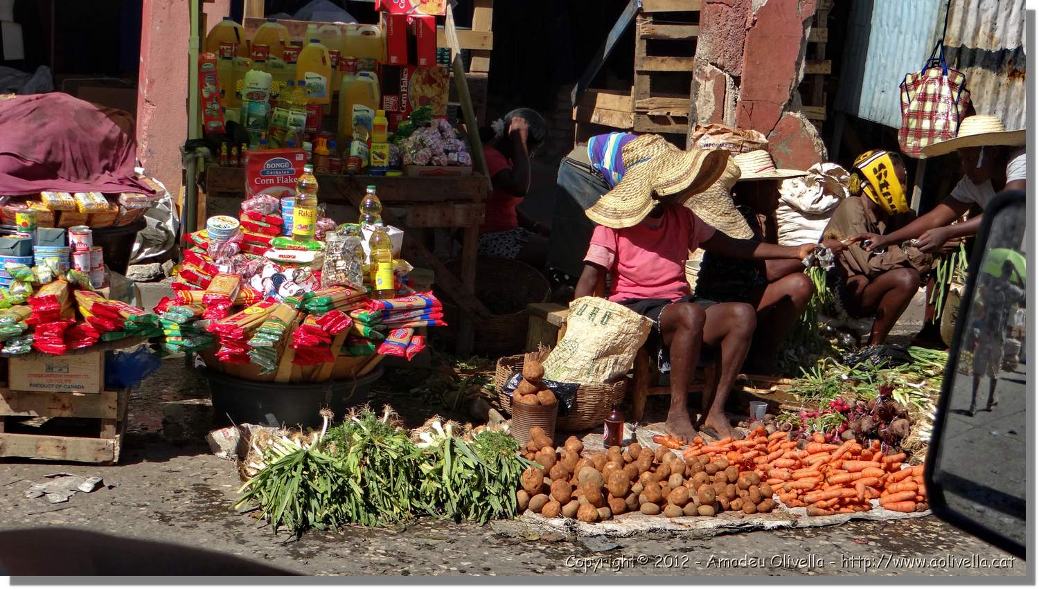 Haiti_PaP_097.jpg