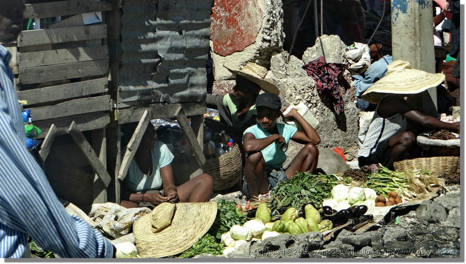 Haiti_PaP_116.jpg