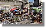 Haiti_PaP_091.jpg