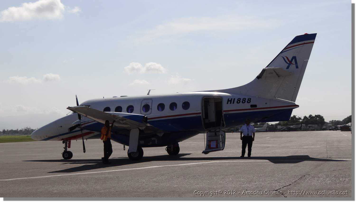 Haiti_057.jpg