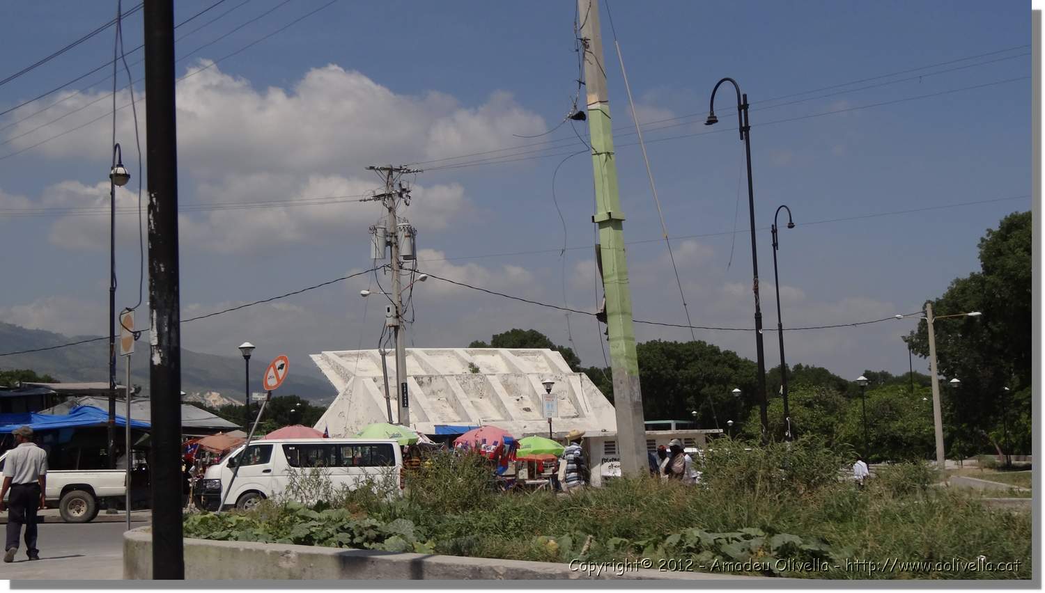Haiti_058.jpg