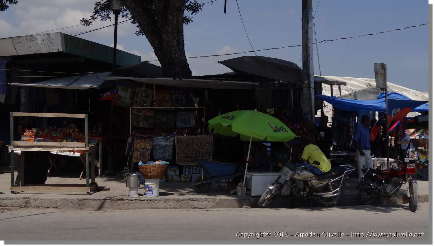 Haiti_059.jpg