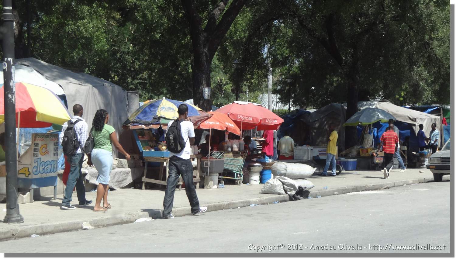 Haiti_062.jpg