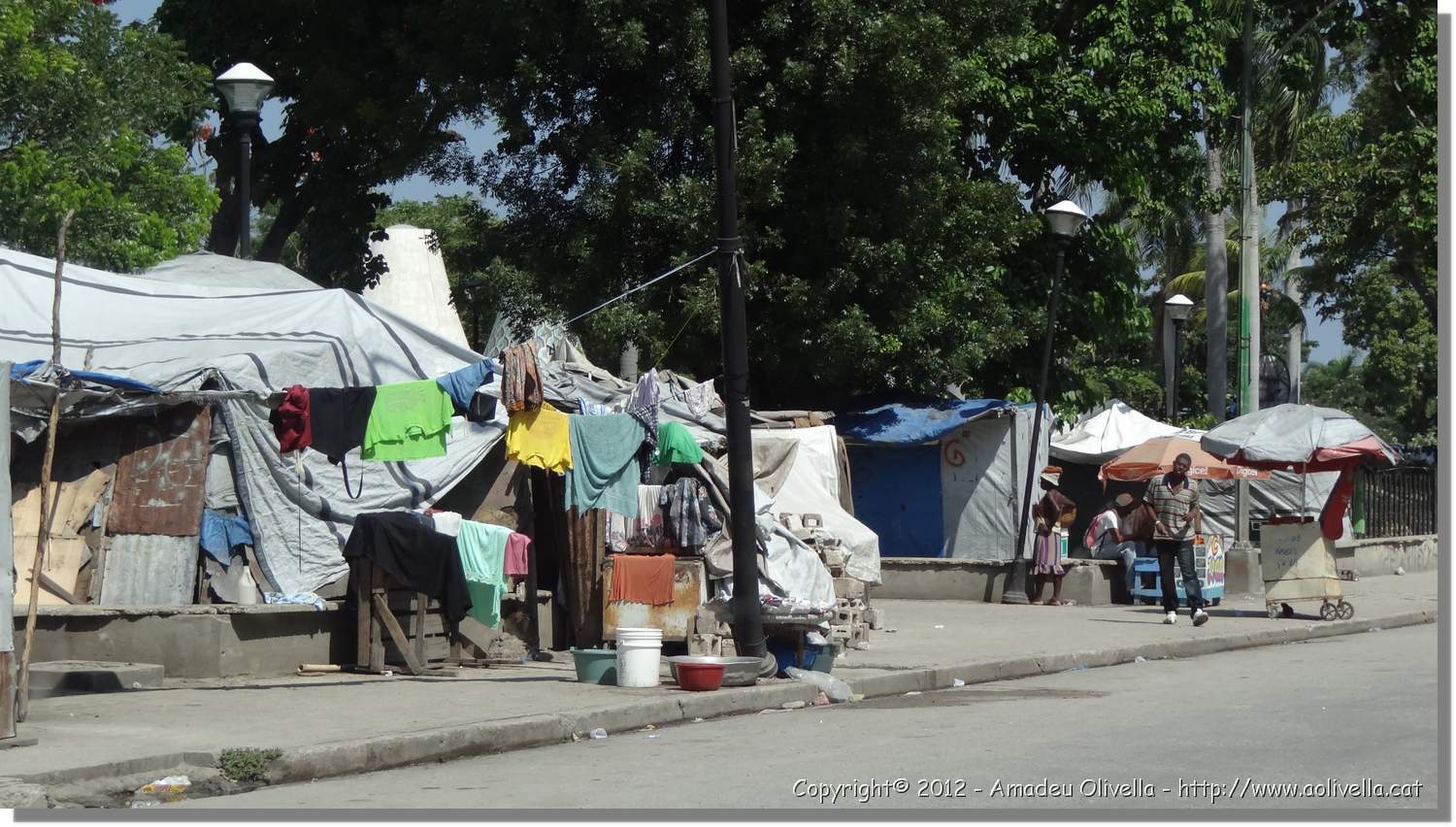 Haiti_063.jpg