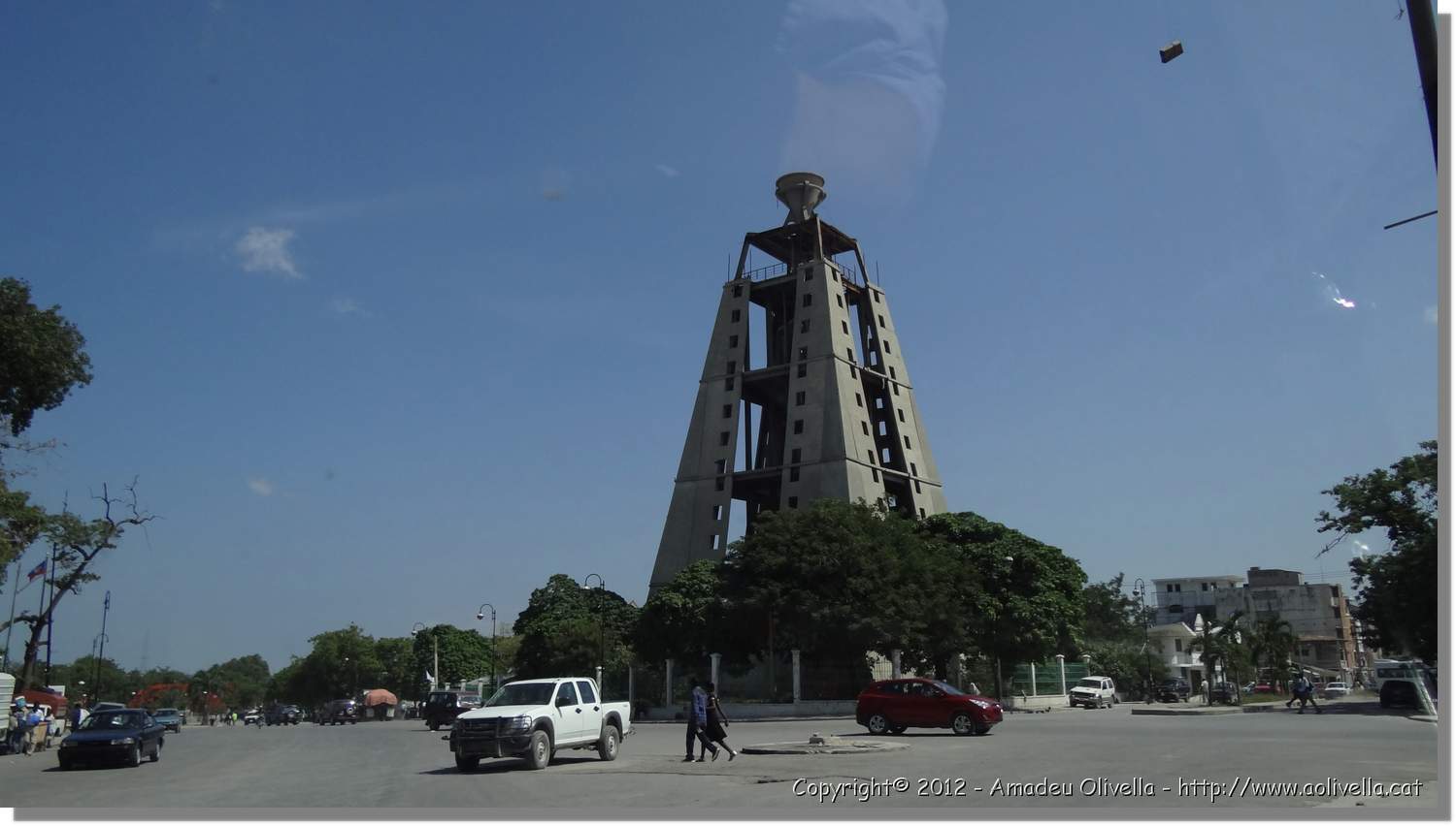 Haiti_064.jpg