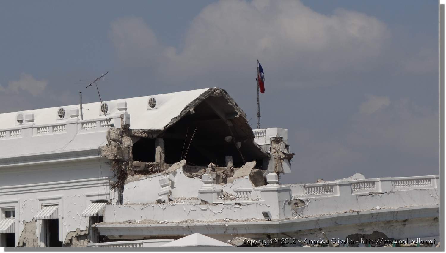 Haiti_066.jpg