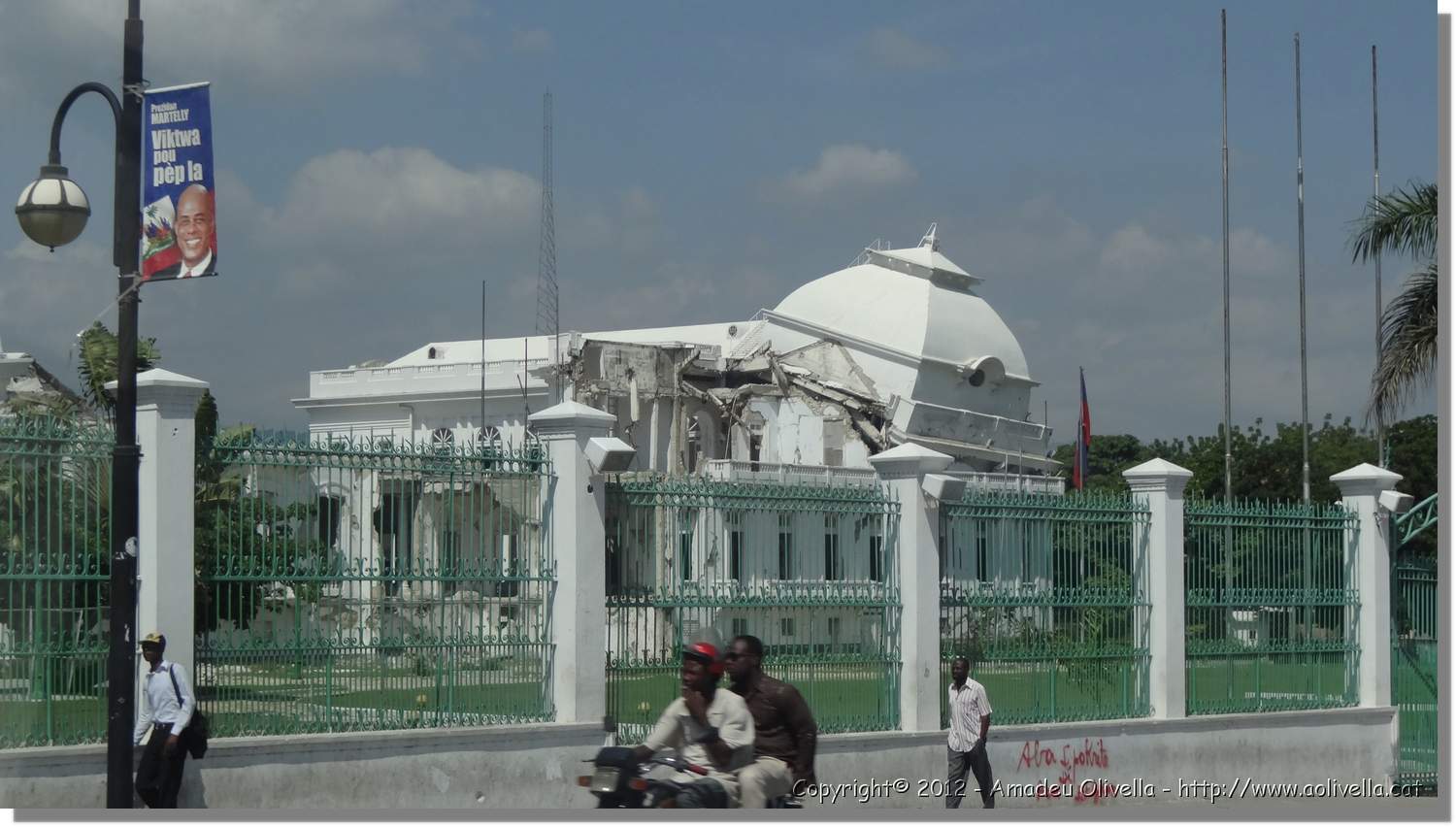 Haiti_067.jpg