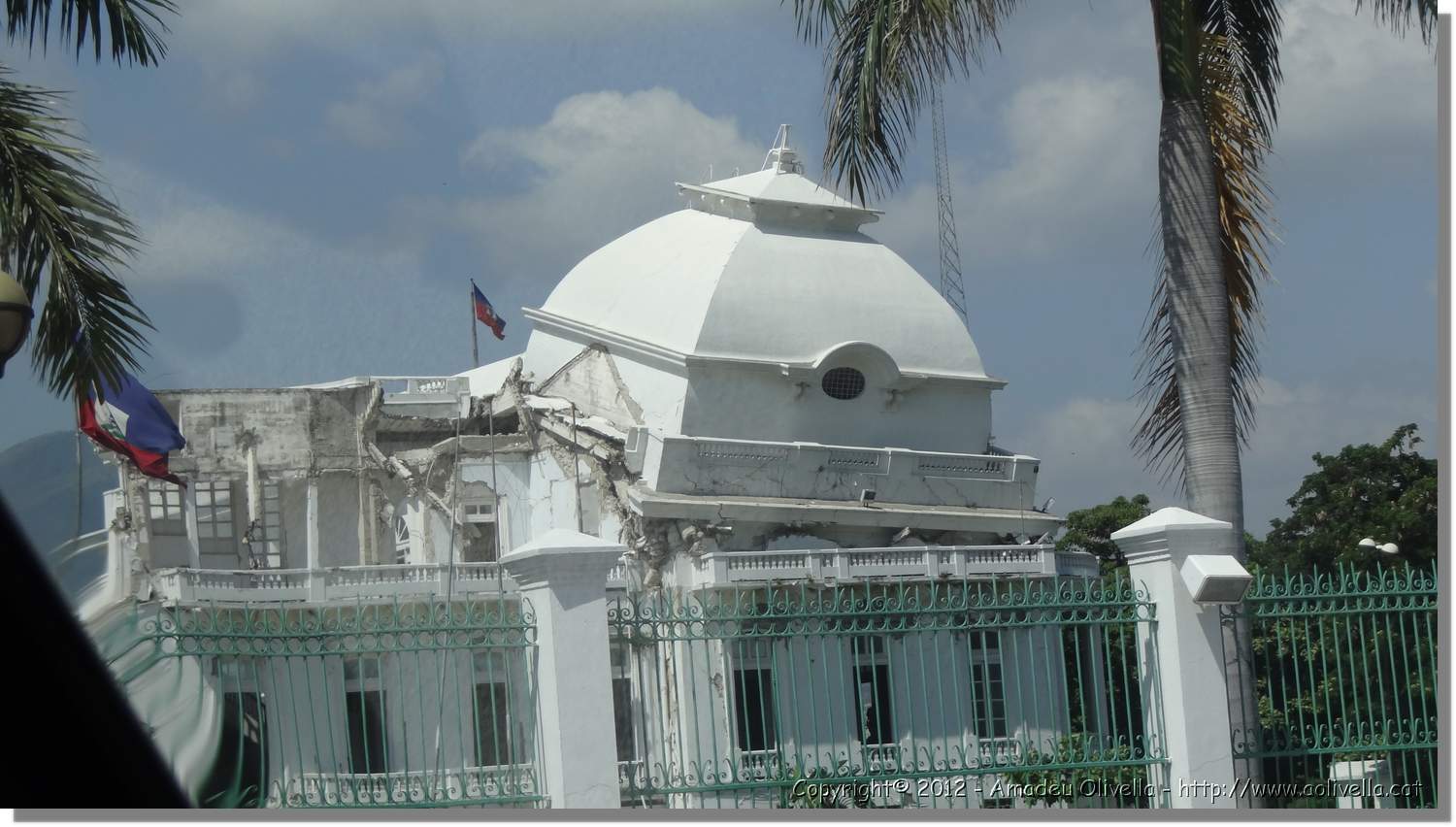 Haiti_069.jpg